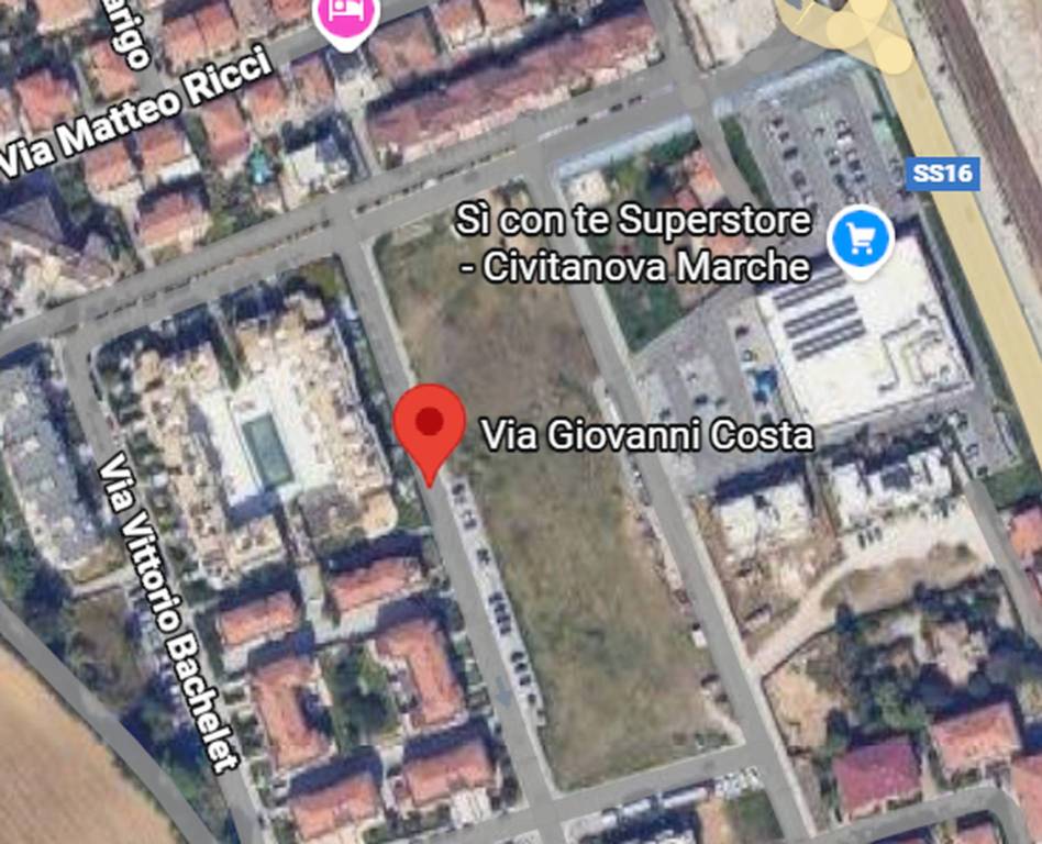 immagine annuncio 6 di 11