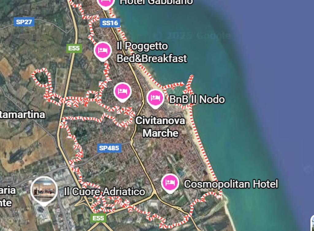 immagine annuncio 7 di 11