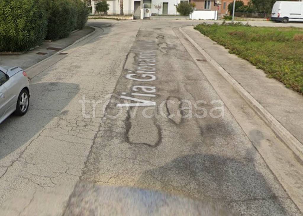 immagine annuncio 8 di 11