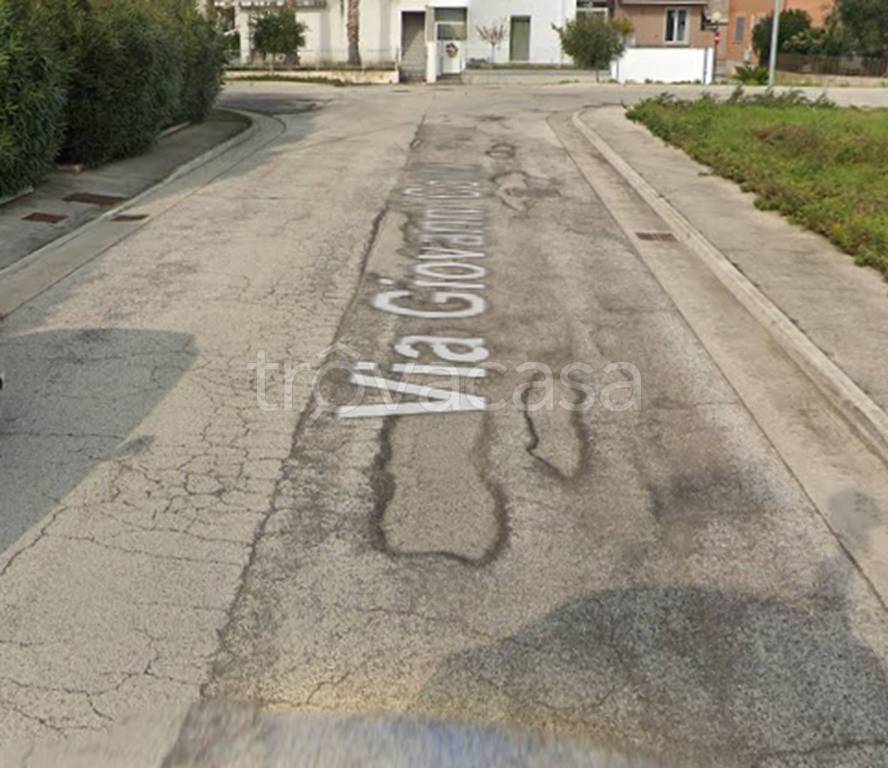 immagine annuncio 9 di 11