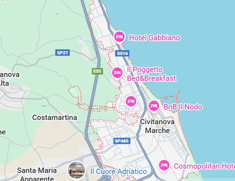 immagine annuncio 10 di 11