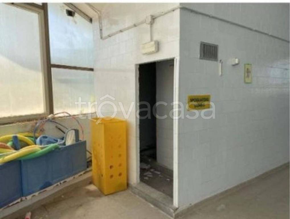 immagine annuncio 5 di 12