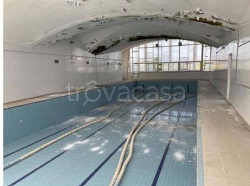 immagine annuncio 6 di 12