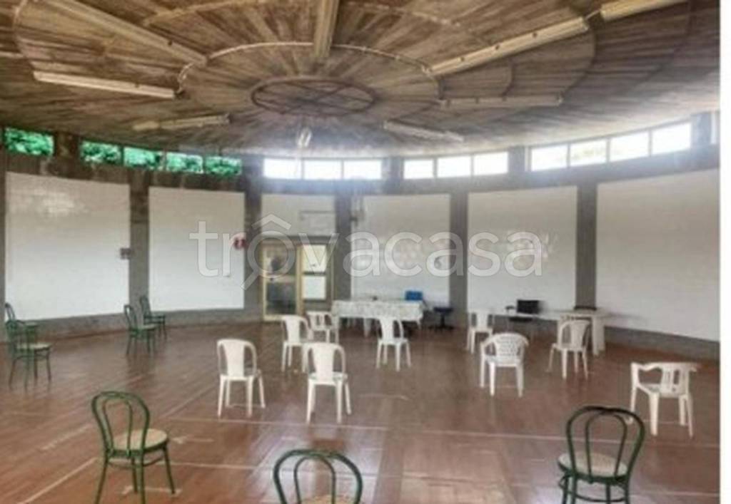 immagine annuncio 7 di 12