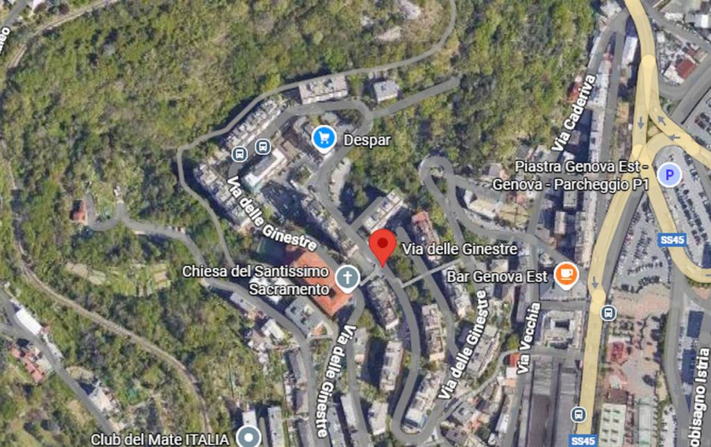 immagine annuncio 2 di 11