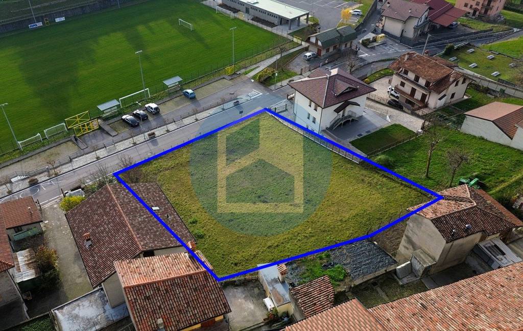 immagine annuncio 3 di 8