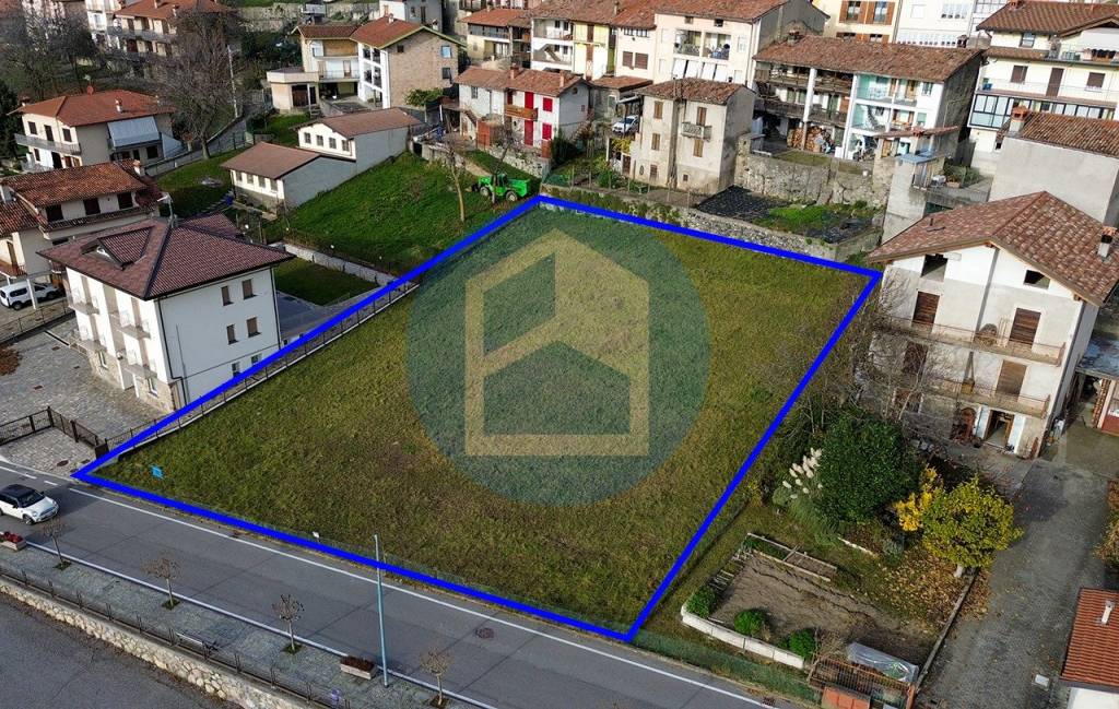 immagine annuncio 4 di 8