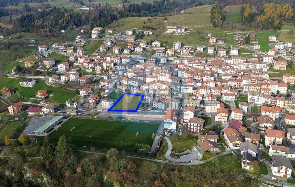 immagine annuncio 7 di 8