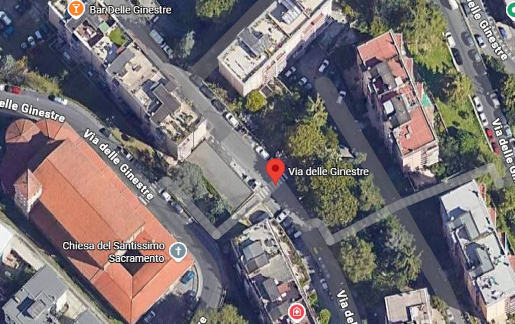 immagine annuncio 4 di 11