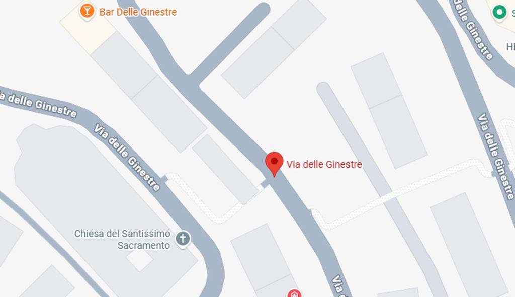 immagine annuncio 5 di 11