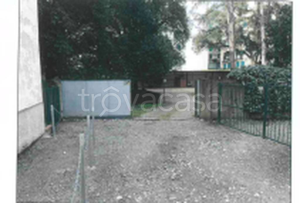 immagine annuncio 6 di 11