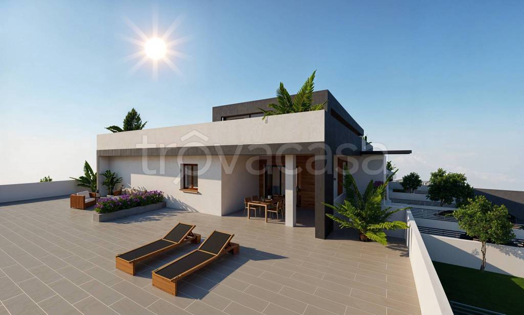 immagine annuncio 3 di 7