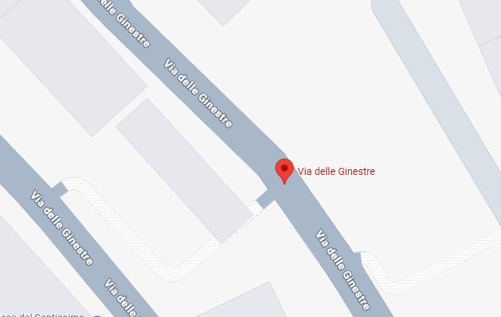 immagine annuncio 7 di 11