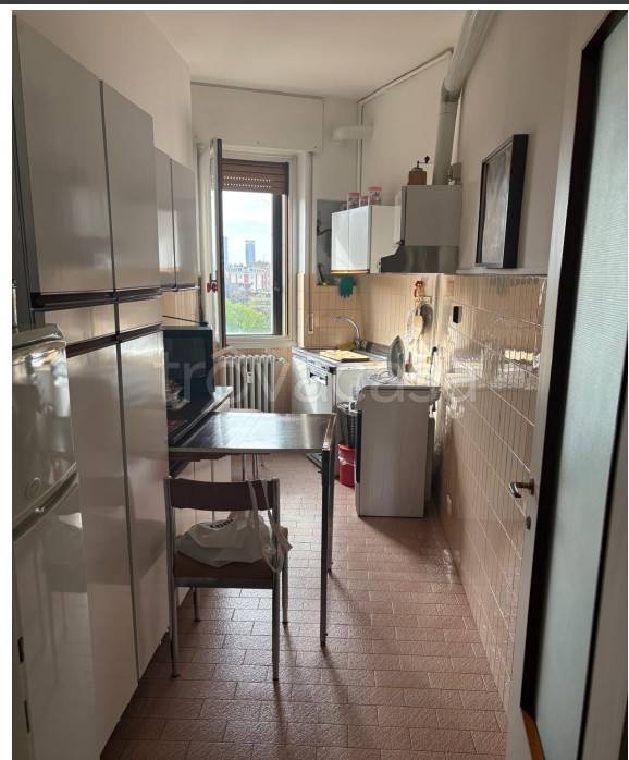 immagine annuncio 4 di 9