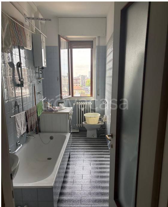 immagine annuncio 5 di 9