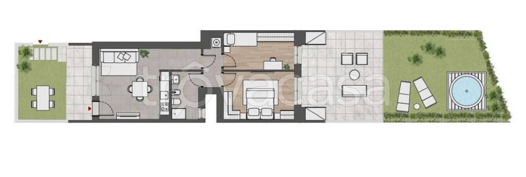 immagine annuncio 3 di 10