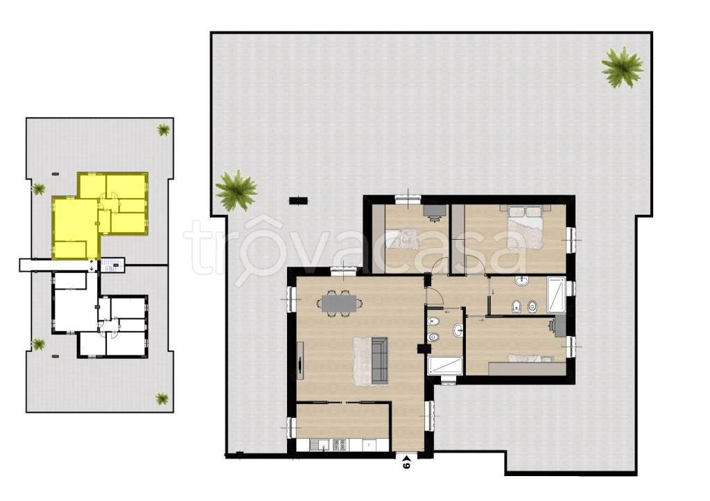 immagine annuncio 3 di 5