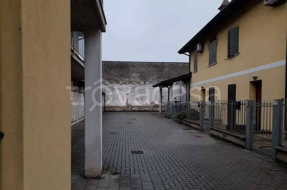 immagine annuncio 1 di 14