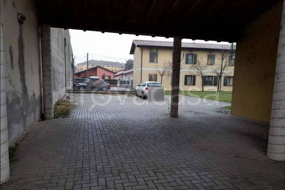 immagine annuncio 5 di 14