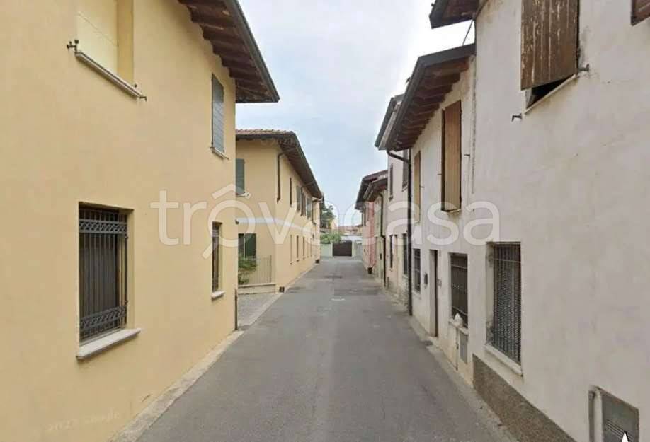 immagine annuncio 6 di 14