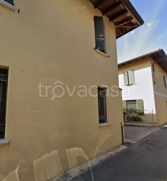 immagine annuncio 8 di 14