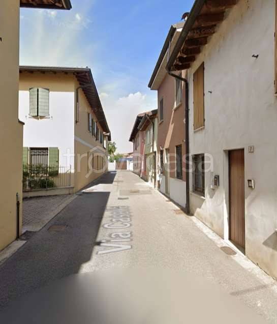 immagine annuncio 9 di 14