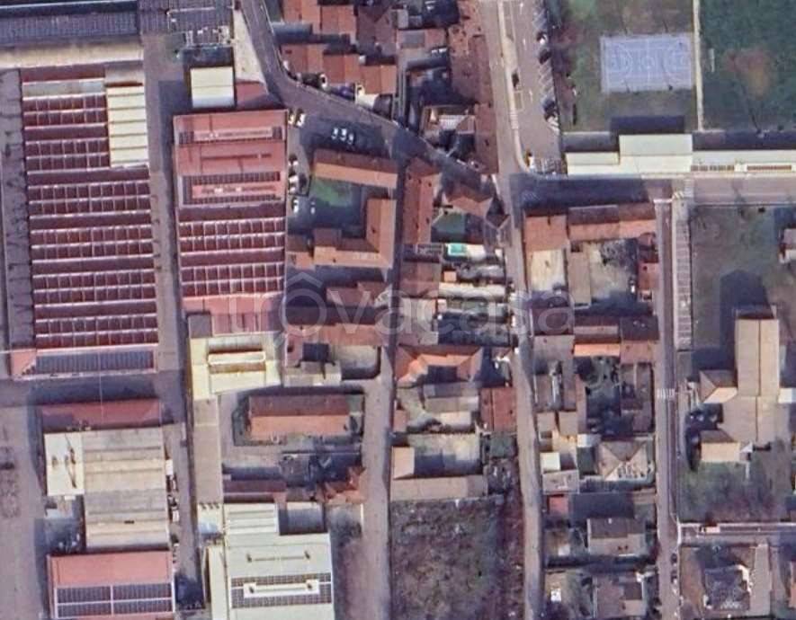 immagine annuncio 11 di 14