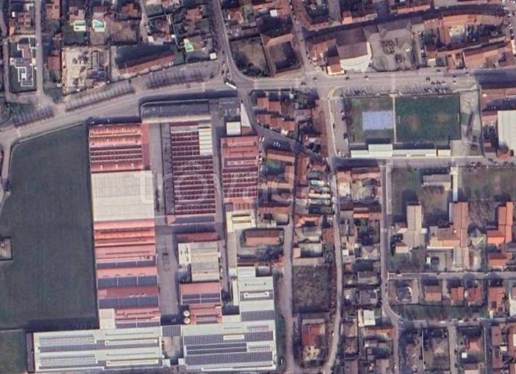 immagine annuncio 12 di 14