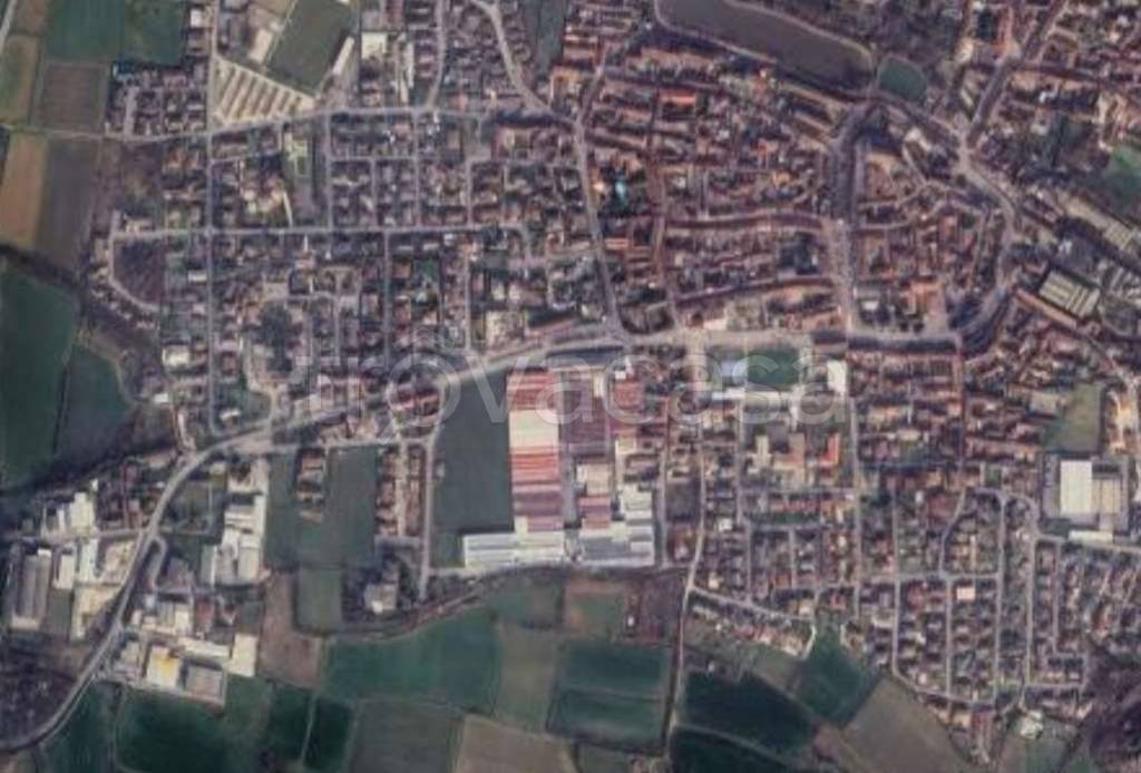 immagine annuncio 13 di 14