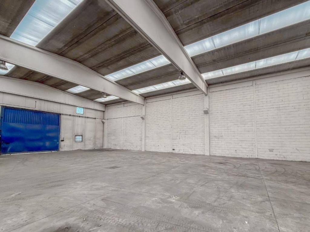 immagine annuncio 10 di 14