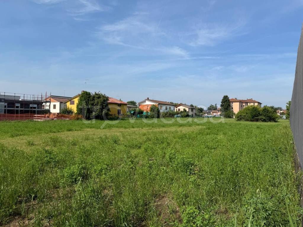 immagine annuncio 1 di 4