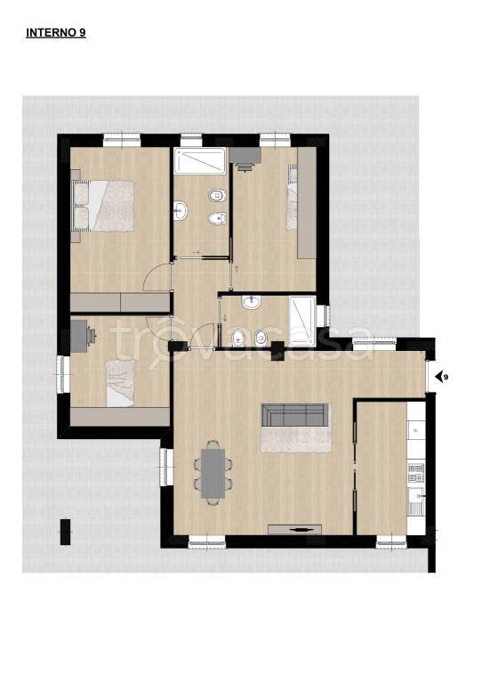 immagine annuncio 4 di 5