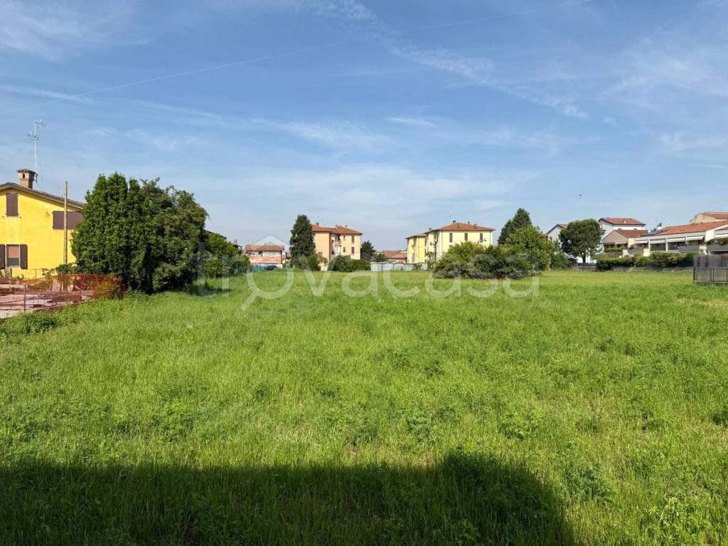 immagine annuncio 2 di 4