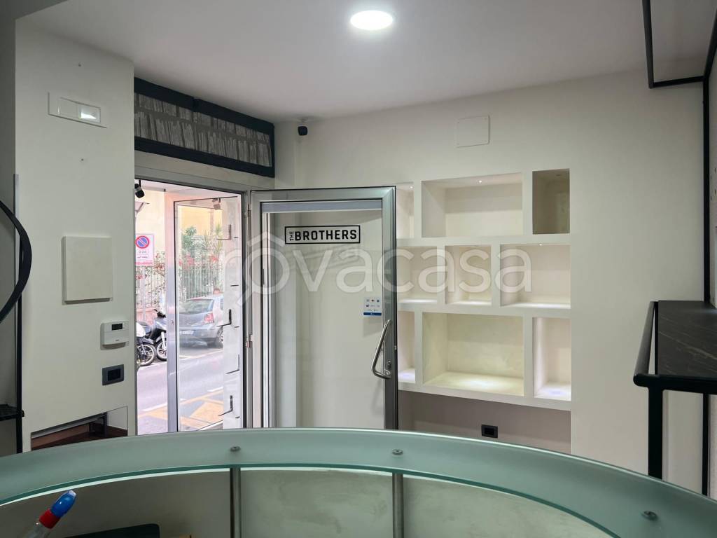 immagine annuncio 2 di 13