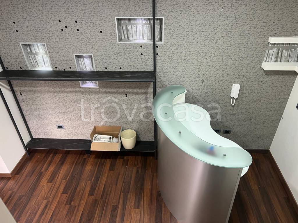 immagine annuncio 6 di 13