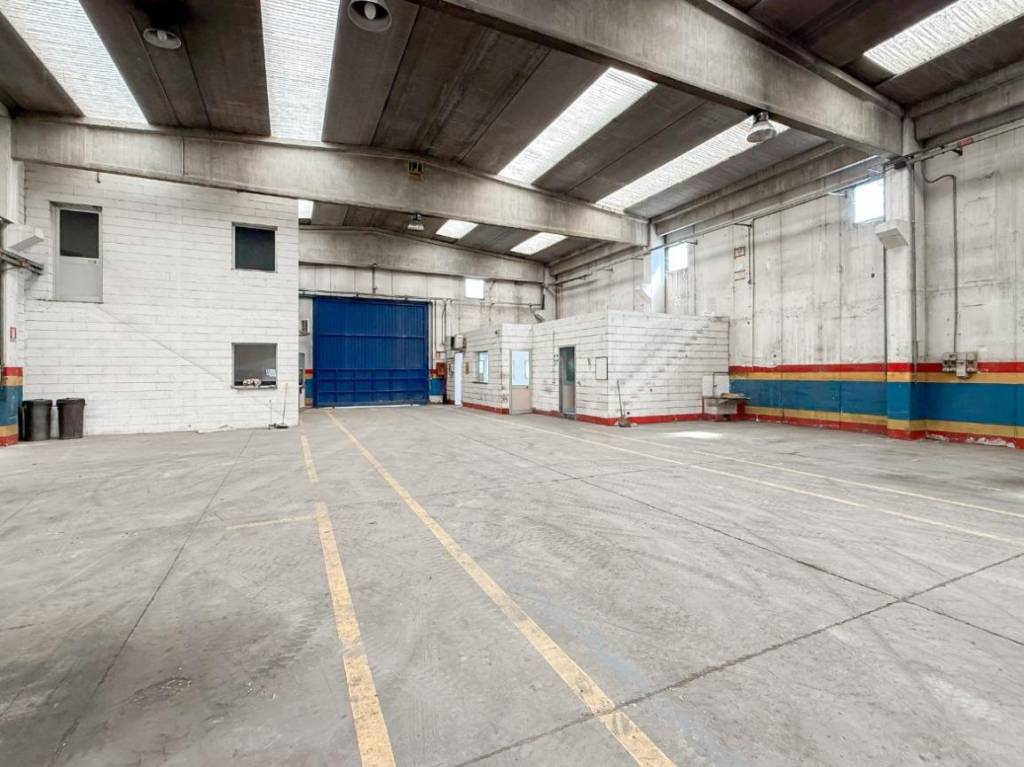 immagine annuncio 1 di 10