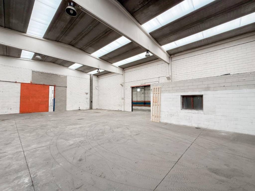 immagine annuncio 4 di 10