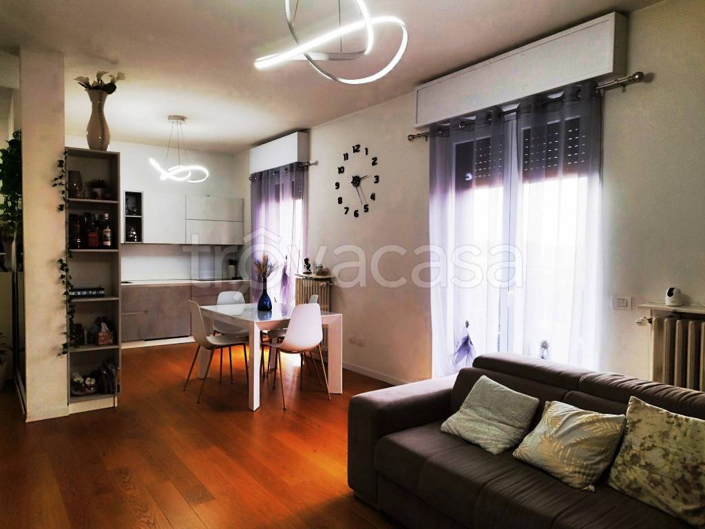 immagine annuncio 5 di 15