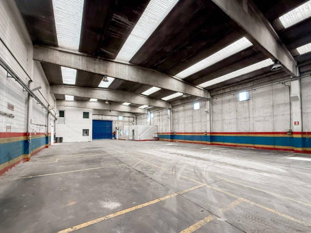 immagine annuncio 6 di 10