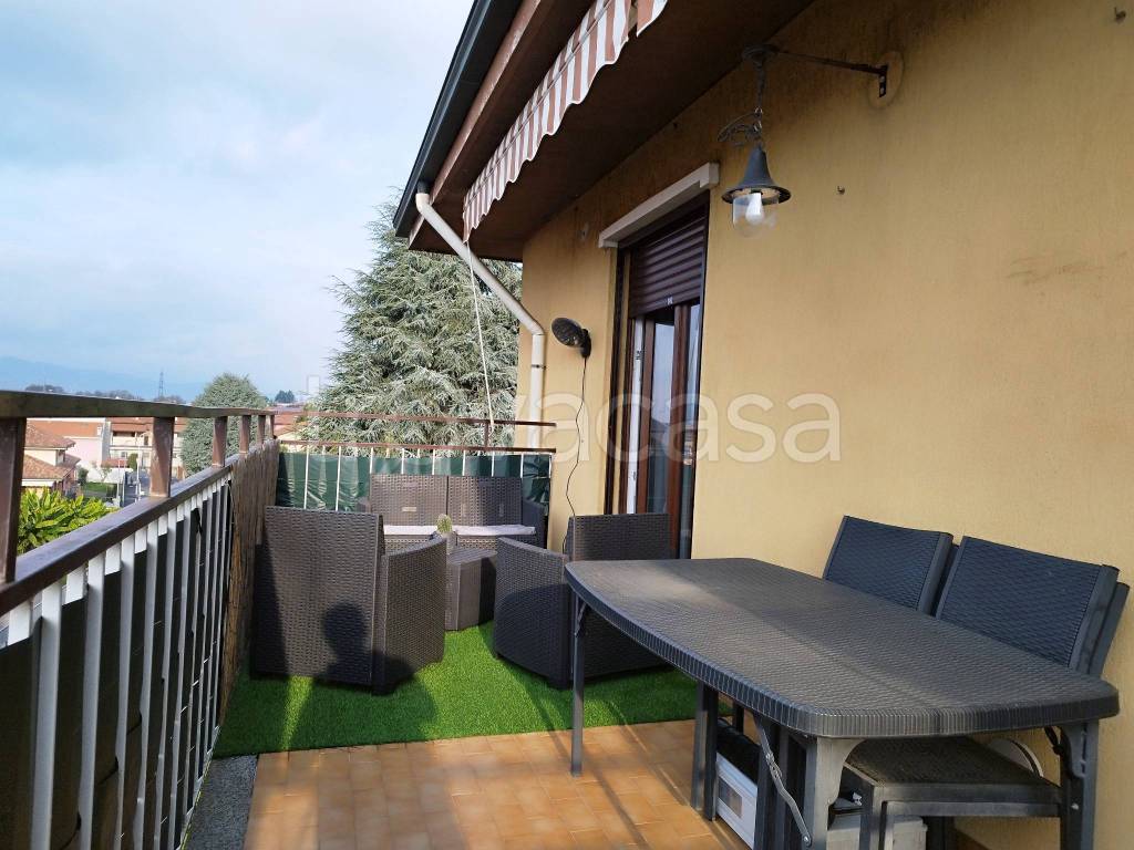 immagine annuncio 8 di 15