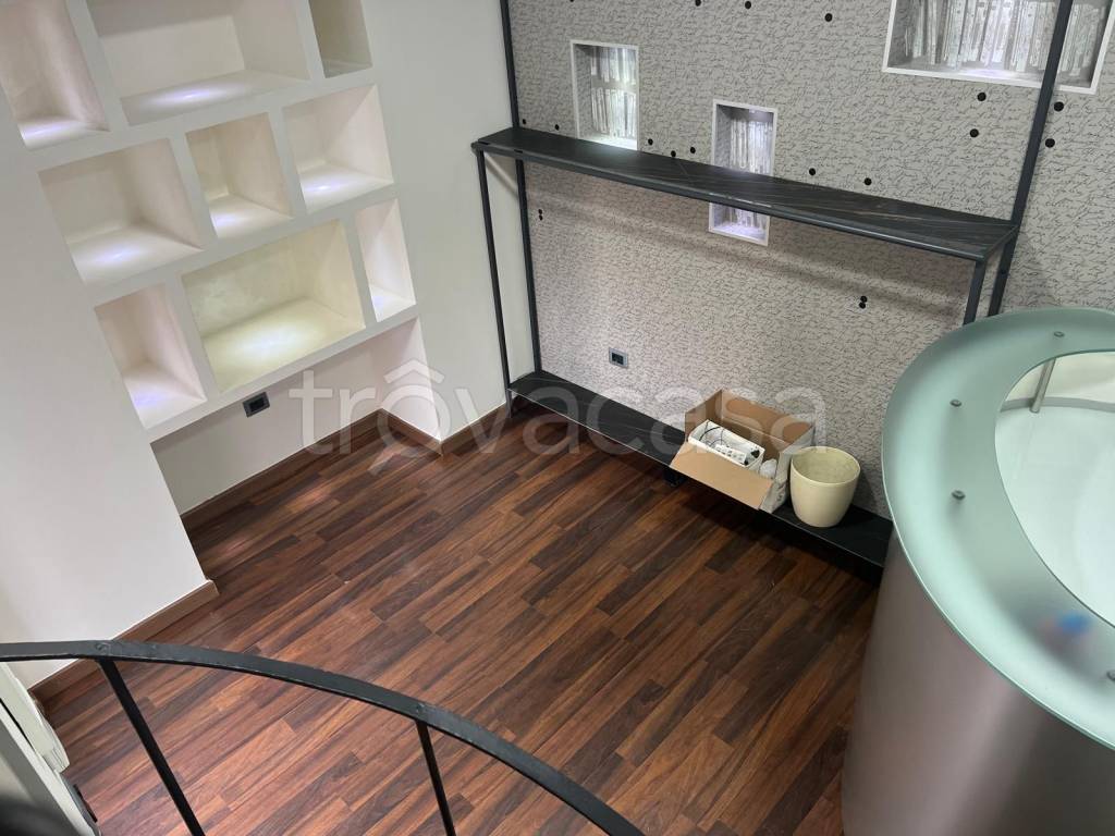 immagine annuncio 12 di 13