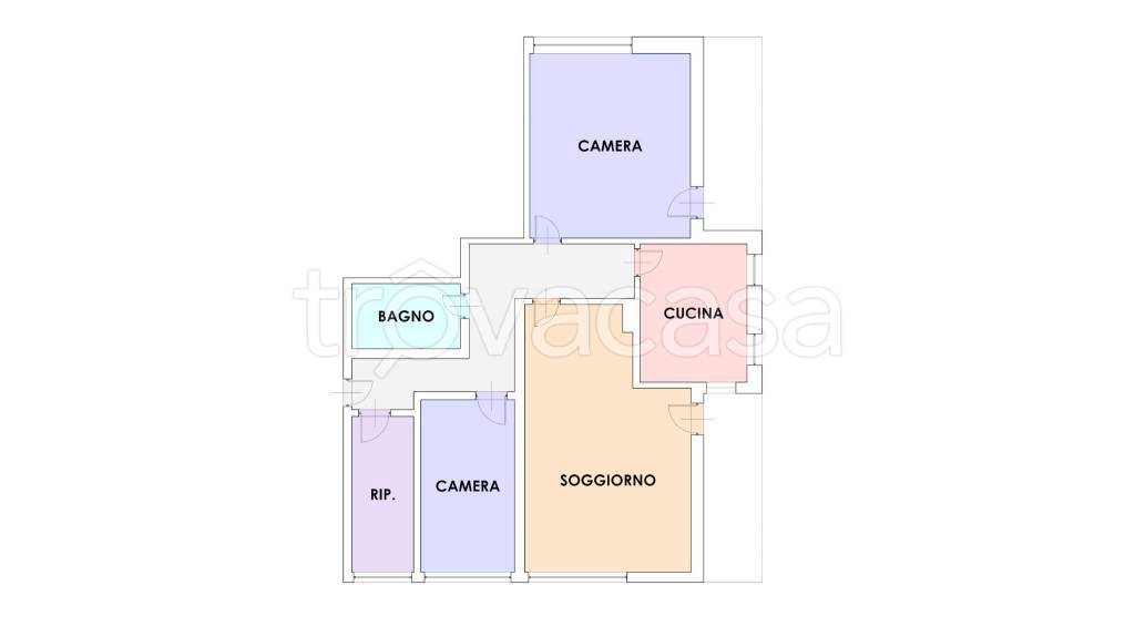 immagine annuncio 14 di 15