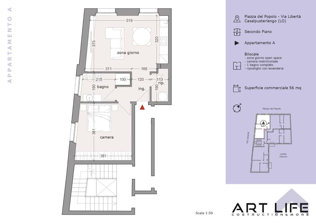 immagine annuncio 7 di 13