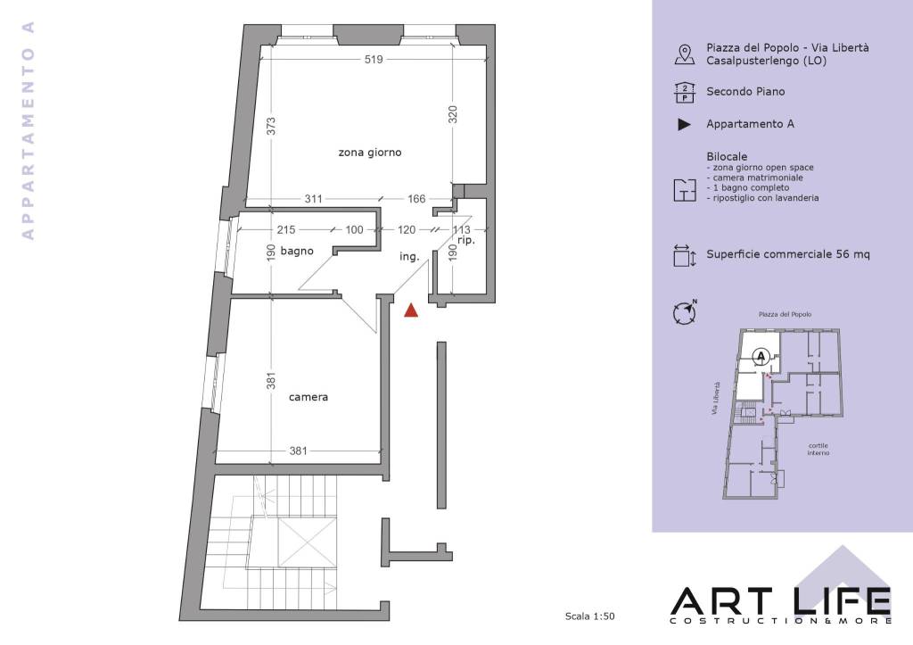 immagine annuncio 8 di 13