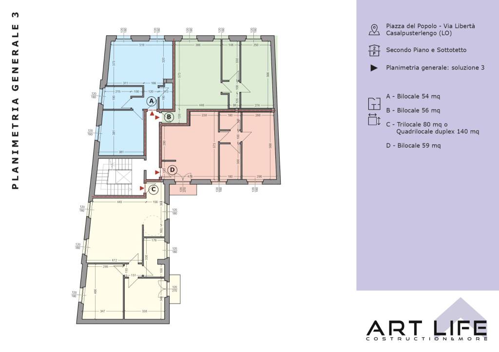 immagine annuncio 9 di 13