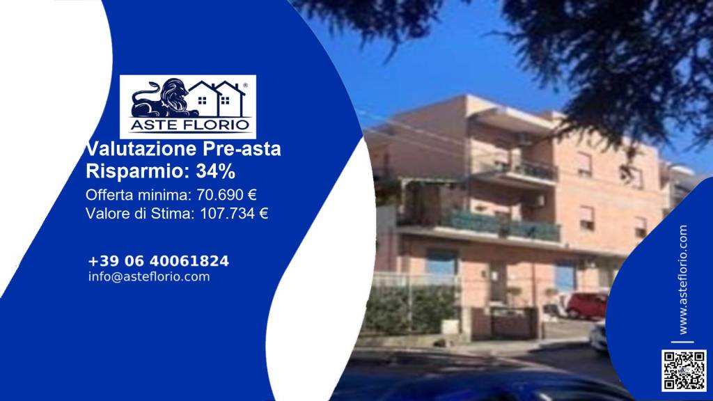 immagine annuncio 1 di 13