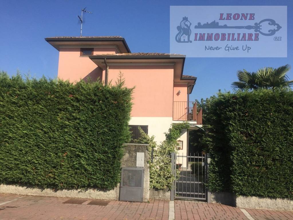 immagine annuncio 3 di 15