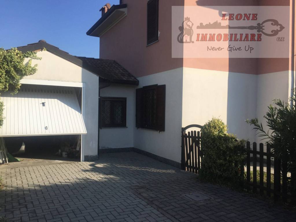 immagine annuncio 5 di 15