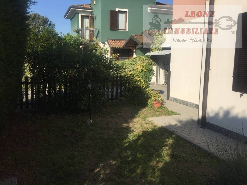 immagine annuncio 7 di 15