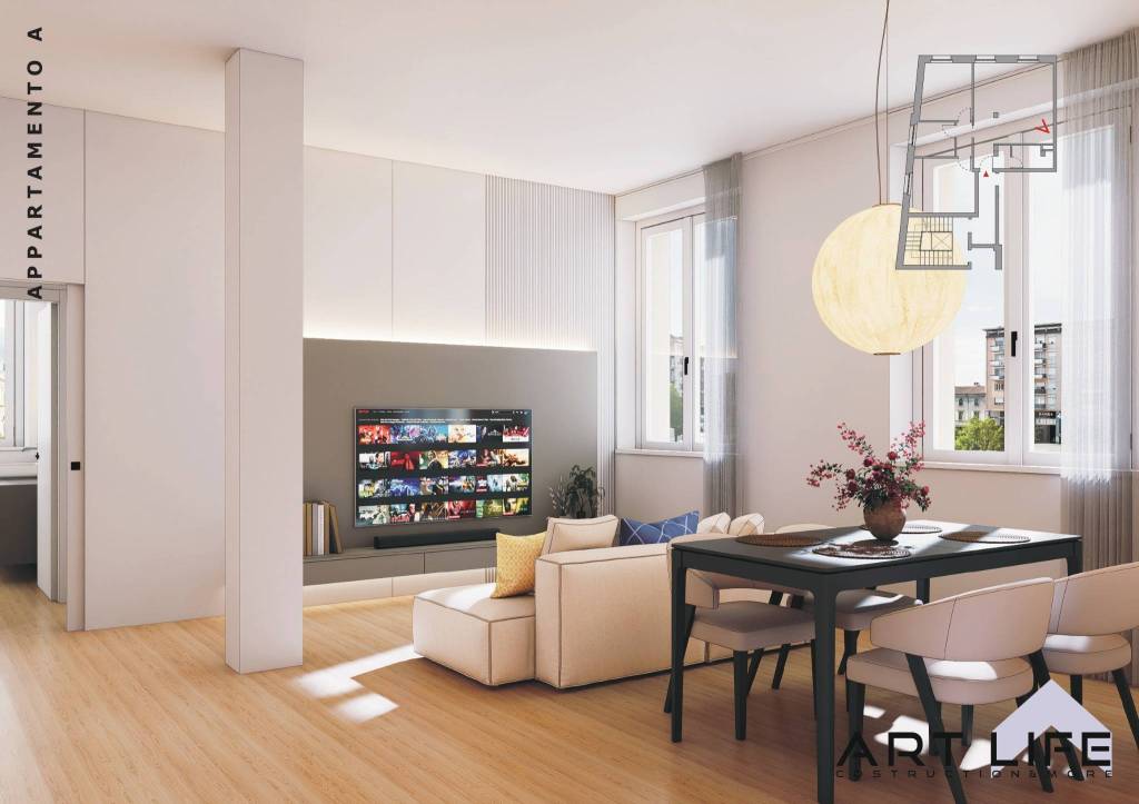 immagine annuncio 3 di 13